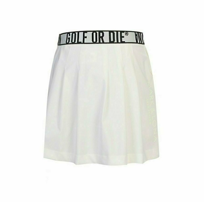 b6d7c809dfd9a97087be812deffbddae_1718935745_2602.jpg b6d7c809dfd9a97087be812deffbddae_1718935745_2602.jpg