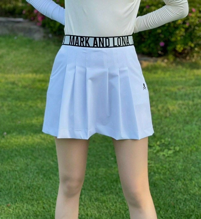 b6d7c809dfd9a97087be812deffbddae_1718935749_4651.jpg b6d7c809dfd9a97087be812deffbddae_1718935749_4651.jpg