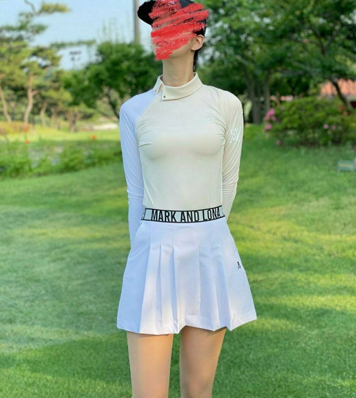 b6d7c809dfd9a97087be812deffbddae_1718935749_9968.jpg b6d7c809dfd9a97087be812deffbddae_1718935749_9968.jpg