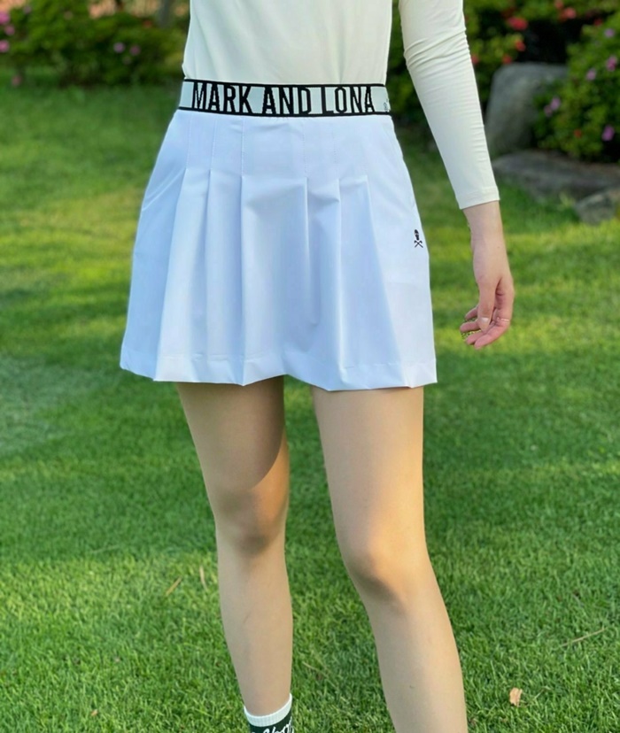 b6d7c809dfd9a97087be812deffbddae_1718935750_5245.jpg b6d7c809dfd9a97087be812deffbddae_1718935750_5245.jpg