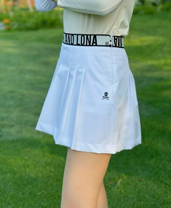 b6d7c809dfd9a97087be812deffbddae_1718935751_1081.jpg b6d7c809dfd9a97087be812deffbddae_1718935751_1081.jpg