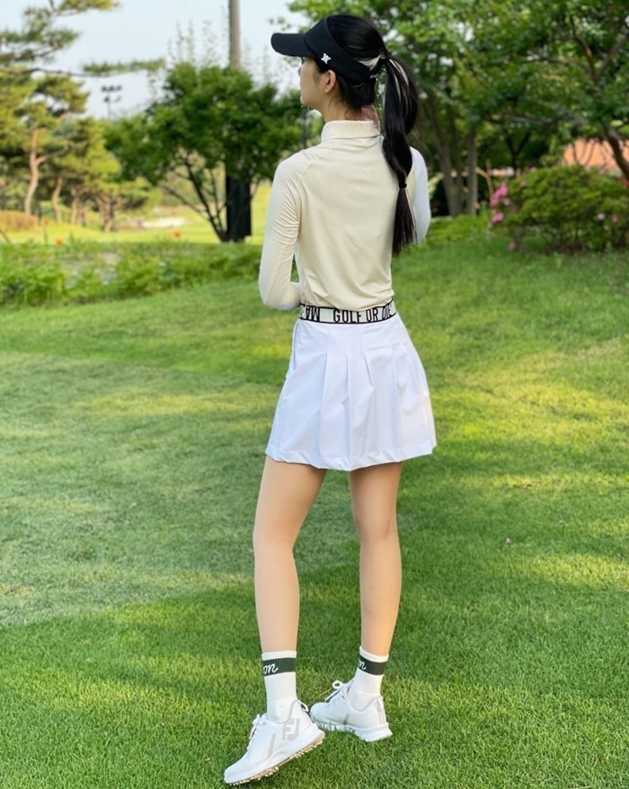 b6d7c809dfd9a97087be812deffbddae_1718935751_7443.jpg b6d7c809dfd9a97087be812deffbddae_1718935751_7443.jpg