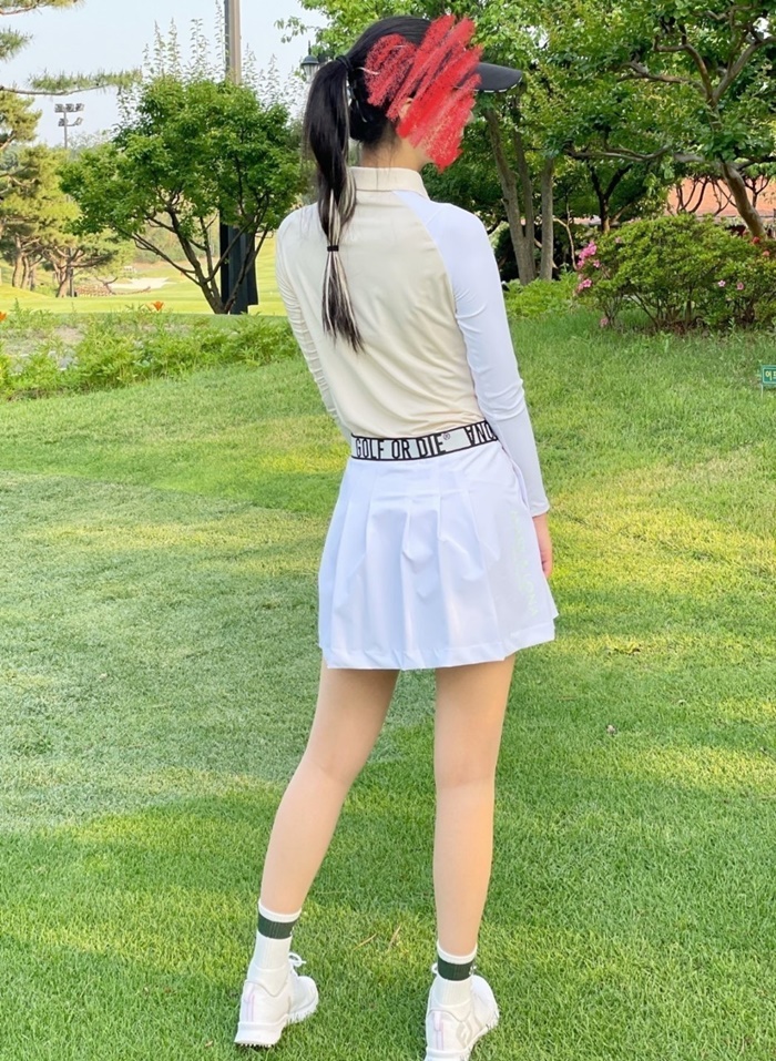 b6d7c809dfd9a97087be812deffbddae_1718935752_8952.jpg b6d7c809dfd9a97087be812deffbddae_1718935752_8952.jpg