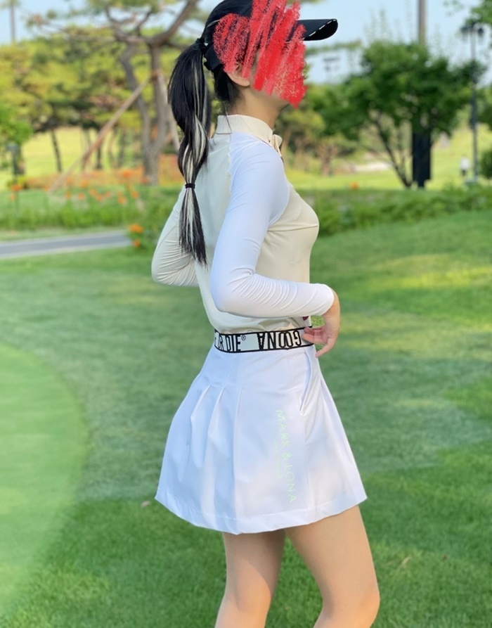 b6d7c809dfd9a97087be812deffbddae_1718935753_3517.jpg b6d7c809dfd9a97087be812deffbddae_1718935753_3517.jpg