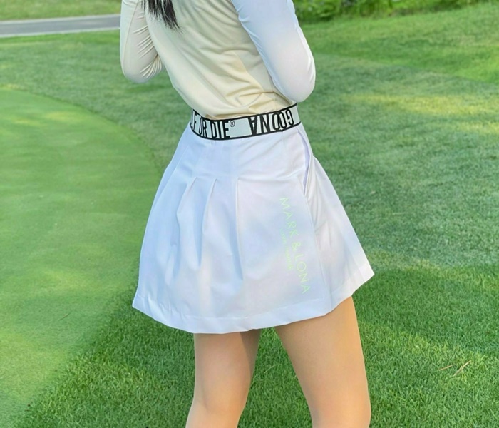 b6d7c809dfd9a97087be812deffbddae_1718935753_7753.jpg b6d7c809dfd9a97087be812deffbddae_1718935753_7753.jpg