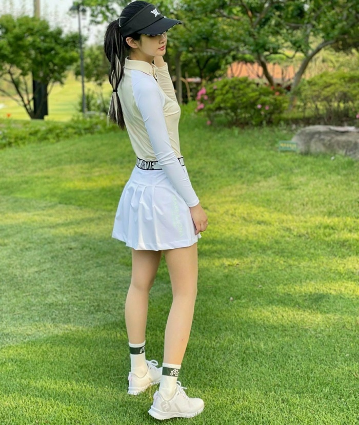 b6d7c809dfd9a97087be812deffbddae_1718935755_5656.jpg b6d7c809dfd9a97087be812deffbddae_1718935755_5656.jpg