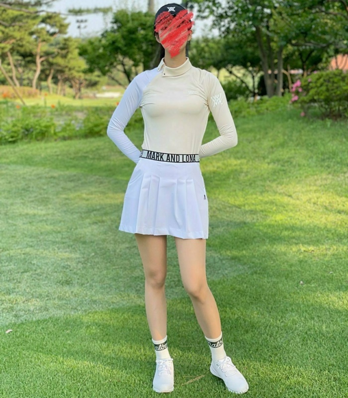 b6d7c809dfd9a97087be812deffbddae_1718935756_4425.jpg b6d7c809dfd9a97087be812deffbddae_1718935756_4425.jpg