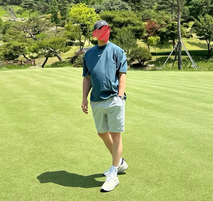 b80552c5c7648192501d5c6861266dd9_1718852637_1148.jpg b80552c5c7648192501d5c6861266dd9_1718852637_1148.jpg