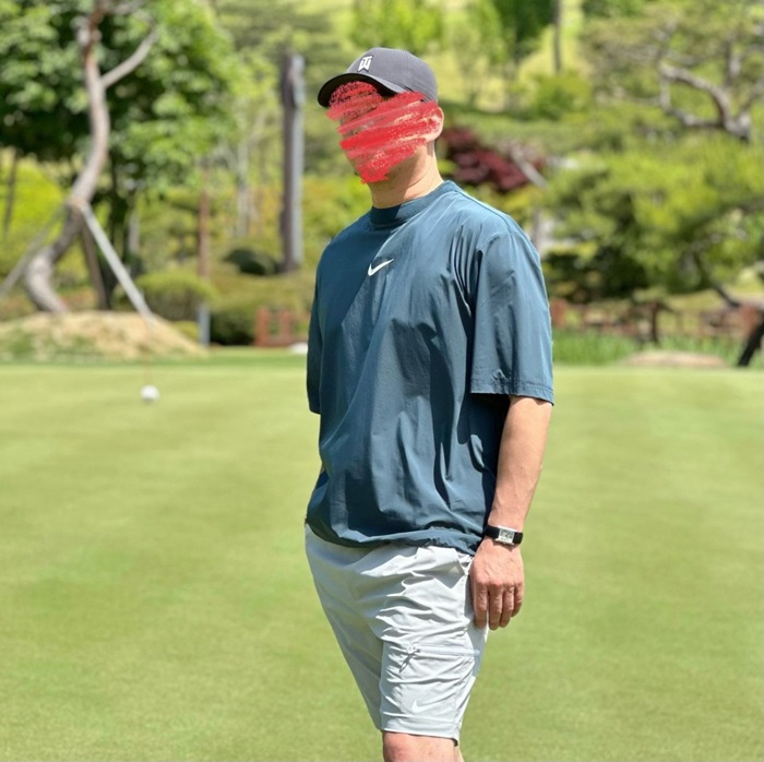 b80552c5c7648192501d5c6861266dd9_1718852637_7827.jpg b80552c5c7648192501d5c6861266dd9_1718852637_7827.jpg