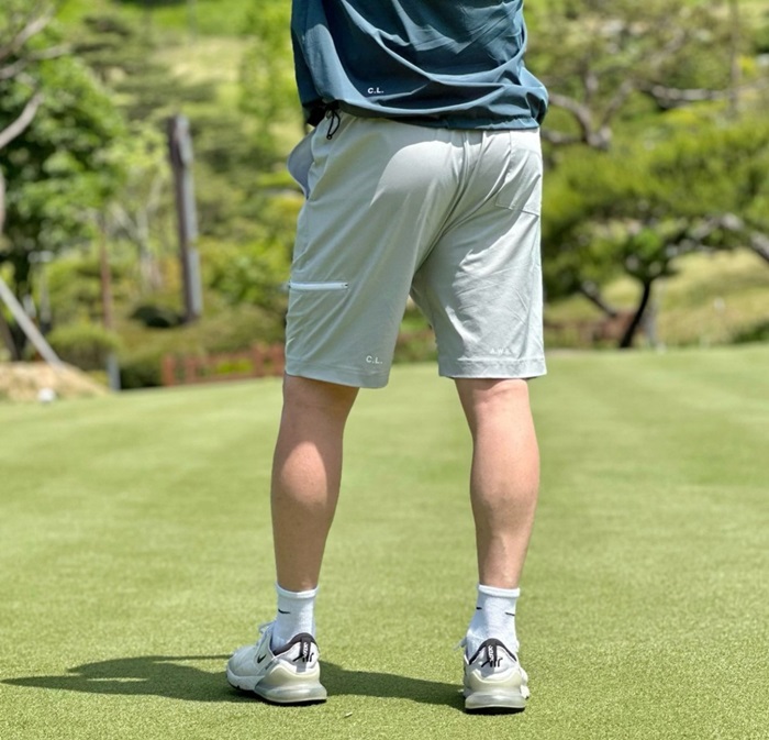 b80552c5c7648192501d5c6861266dd9_1718852640_5781.jpg b80552c5c7648192501d5c6861266dd9_1718852640_5781.jpg