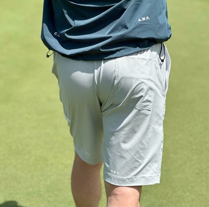 b80552c5c7648192501d5c6861266dd9_1718852649_8627.jpg b80552c5c7648192501d5c6861266dd9_1718852649_8627.jpg