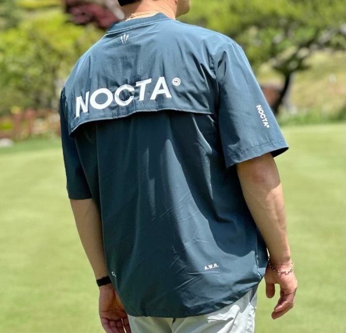 b80552c5c7648192501d5c6861266dd9_1718852651_394.jpg b80552c5c7648192501d5c6861266dd9_1718852651_394.jpg