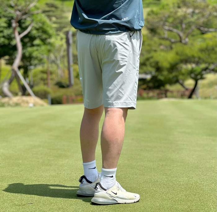 b80552c5c7648192501d5c6861266dd9_1718852652_0735.jpg b80552c5c7648192501d5c6861266dd9_1718852652_0735.jpg