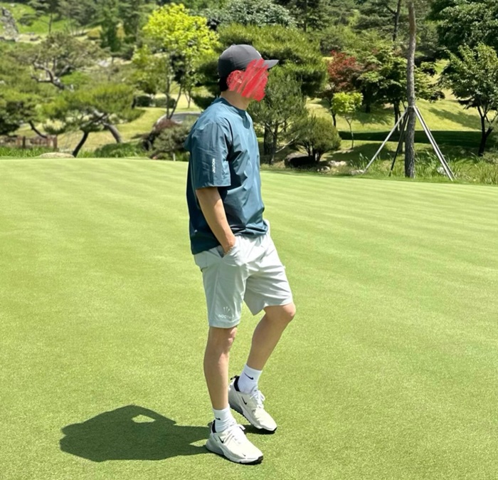 b80552c5c7648192501d5c6861266dd9_1718852652_9122.jpg b80552c5c7648192501d5c6861266dd9_1718852652_9122.jpg