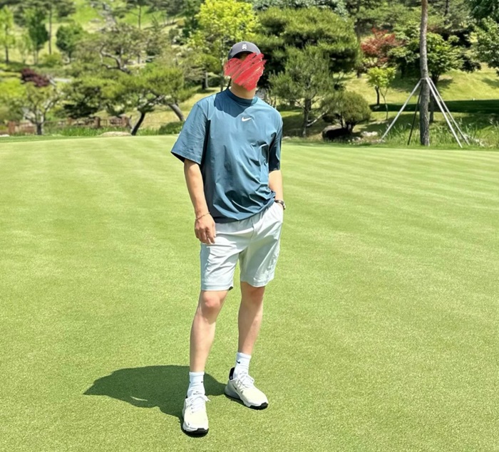 b80552c5c7648192501d5c6861266dd9_1718852656_588.jpg b80552c5c7648192501d5c6861266dd9_1718852656_588.jpg