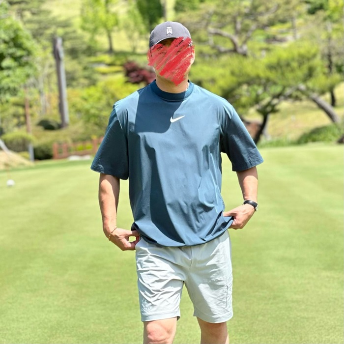 b80552c5c7648192501d5c6861266dd9_1718852663_4568.jpg b80552c5c7648192501d5c6861266dd9_1718852663_4568.jpg