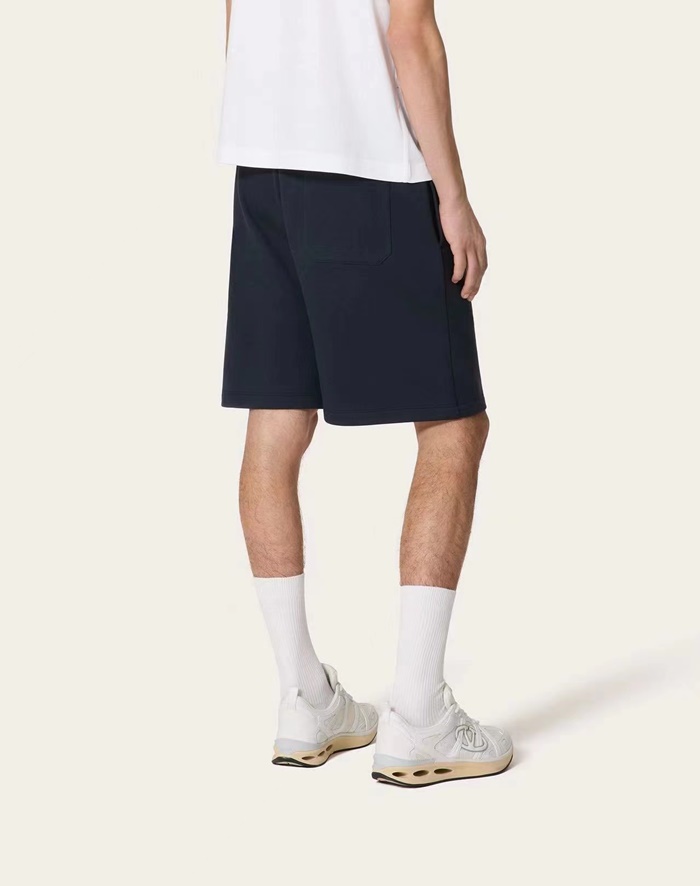 b84158ca329053f391a77908dd2aaba6_1719631877_5093.jpg b84158ca329053f391a77908dd2aaba6_1719631877_5093.jpg