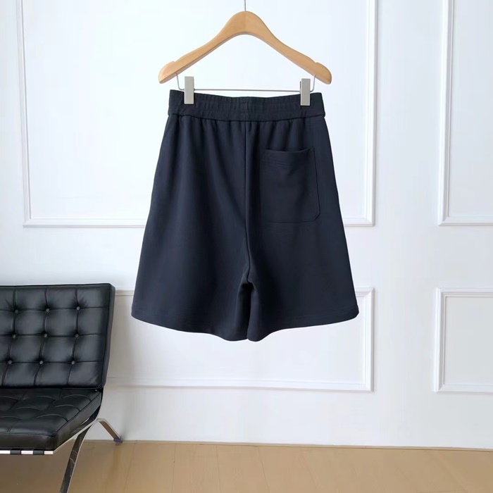 b84158ca329053f391a77908dd2aaba6_1719631886_5072.jpg b84158ca329053f391a77908dd2aaba6_1719631886_5072.jpg