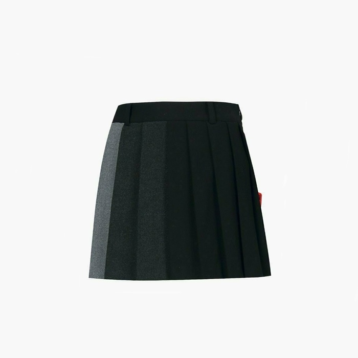 b98e7fba11e219e80a822e9bd15b2a8a_1717664596_7961.jpg b98e7fba11e219e80a822e9bd15b2a8a_1717664596_7961.jpg