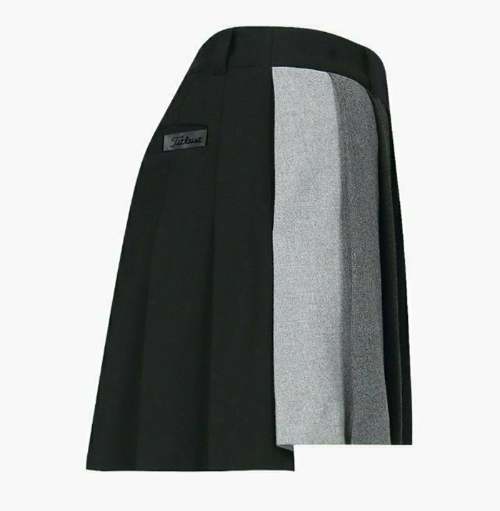 b98e7fba11e219e80a822e9bd15b2a8a_1717664597_5399.jpg b98e7fba11e219e80a822e9bd15b2a8a_1717664597_5399.jpg