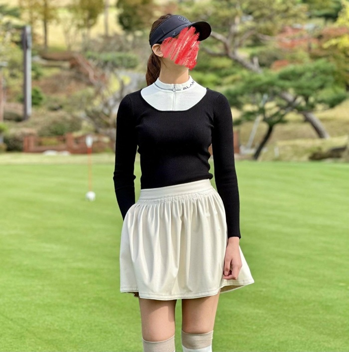 b9d841a52c2f9fc72c99166d275f9740_1717907544_5023.jpg b9d841a52c2f9fc72c99166d275f9740_1717907544_5023.jpg