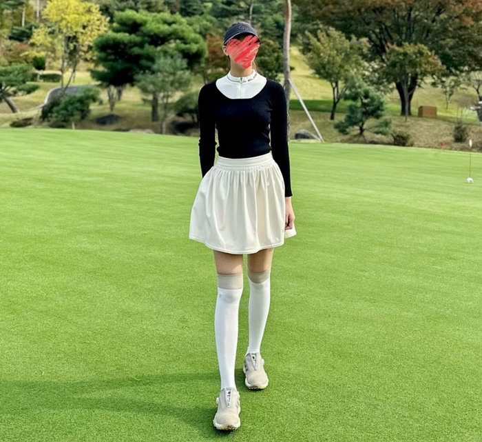 b9d841a52c2f9fc72c99166d275f9740_1717907545_0189.jpg b9d841a52c2f9fc72c99166d275f9740_1717907545_0189.jpg