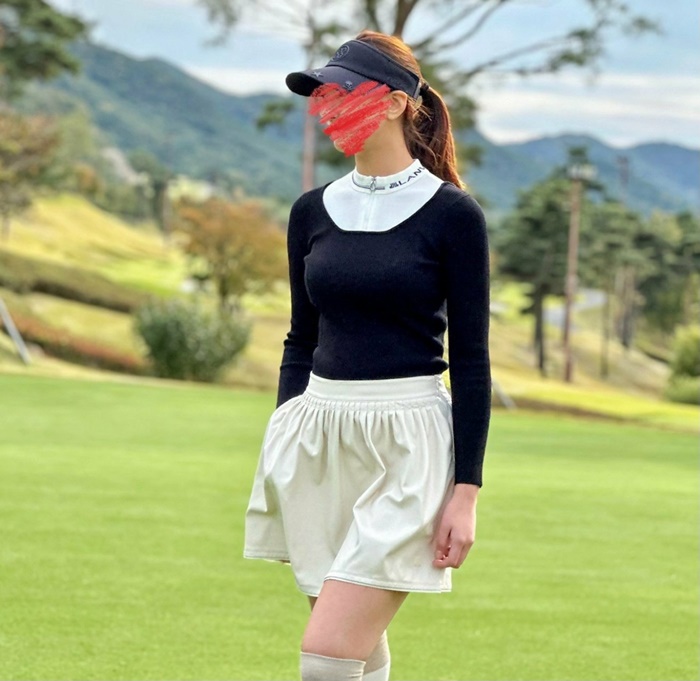 b9d841a52c2f9fc72c99166d275f9740_1717907545_2527.jpg b9d841a52c2f9fc72c99166d275f9740_1717907545_2527.jpg