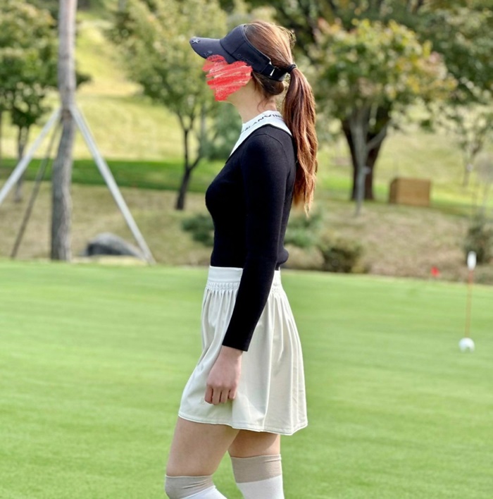 b9d841a52c2f9fc72c99166d275f9740_1717907545_8183.jpg b9d841a52c2f9fc72c99166d275f9740_1717907545_8183.jpg