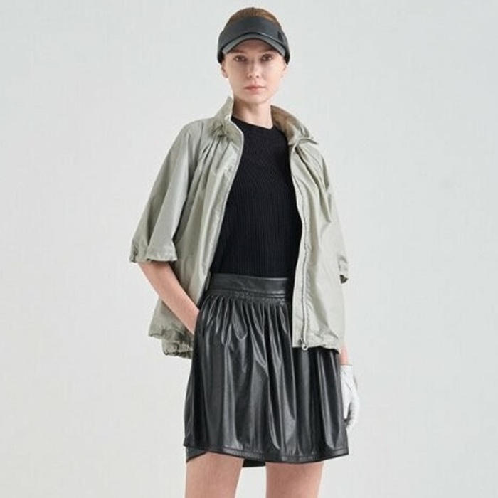 b9d841a52c2f9fc72c99166d275f9740_1717907882_7826.jpg b9d841a52c2f9fc72c99166d275f9740_1717907882_7826.jpg