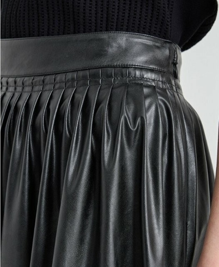 b9d841a52c2f9fc72c99166d275f9740_1717907883_4237.jpg b9d841a52c2f9fc72c99166d275f9740_1717907883_4237.jpg