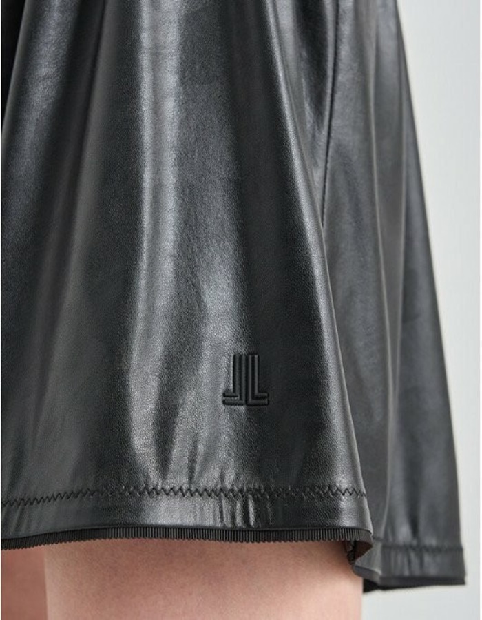 b9d841a52c2f9fc72c99166d275f9740_1717907883_6862.jpg b9d841a52c2f9fc72c99166d275f9740_1717907883_6862.jpg