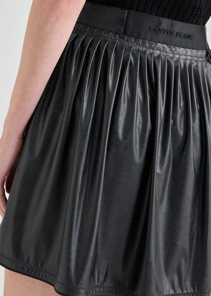 b9d841a52c2f9fc72c99166d275f9740_1717907885_153.jpg b9d841a52c2f9fc72c99166d275f9740_1717907885_153.jpg