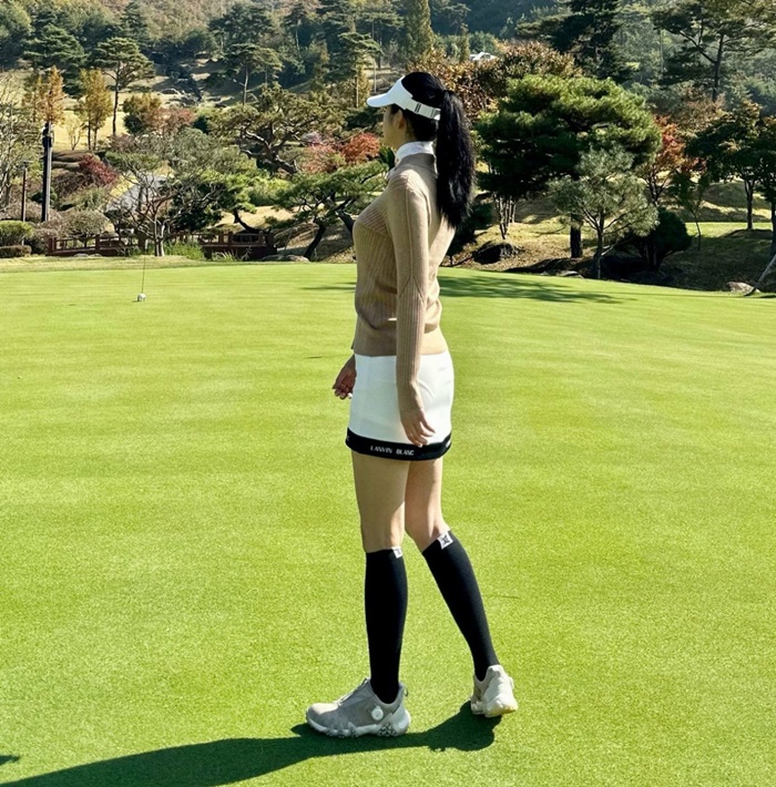 b9d841a52c2f9fc72c99166d275f9740_1717909686_7458.jpg b9d841a52c2f9fc72c99166d275f9740_1717909686_7458.jpg