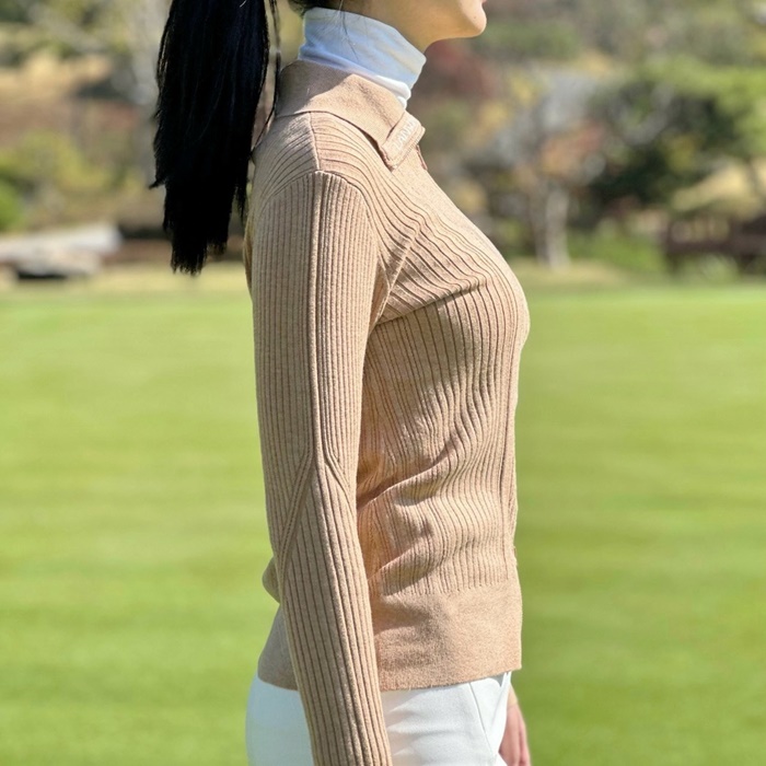 b9d841a52c2f9fc72c99166d275f9740_1717909688_6388.jpg b9d841a52c2f9fc72c99166d275f9740_1717909688_6388.jpg