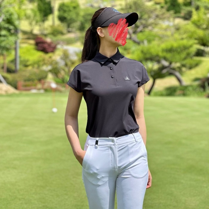 b9f6bcbae164a59628a8a669dfb670c8_1718683142_0175.jpg b9f6bcbae164a59628a8a669dfb670c8_1718683142_0175.jpg