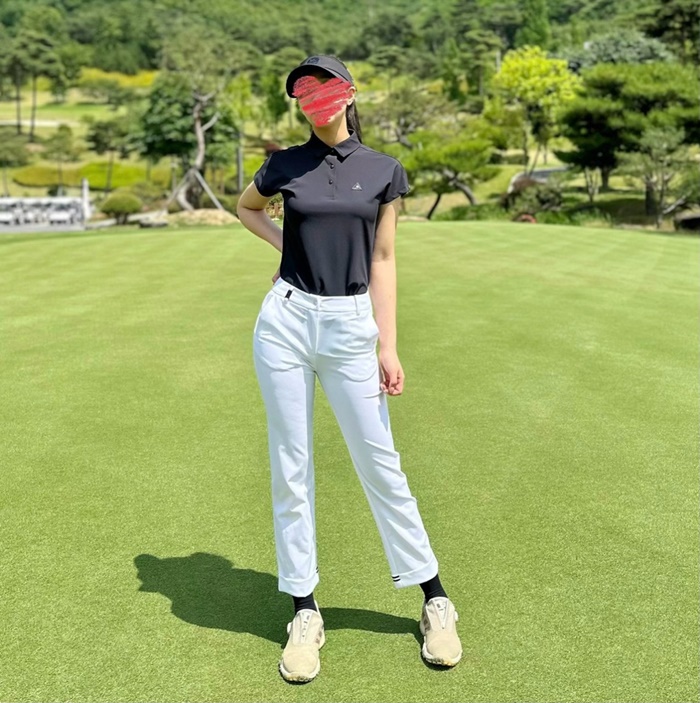 b9f6bcbae164a59628a8a669dfb670c8_1718683143_1126.jpg b9f6bcbae164a59628a8a669dfb670c8_1718683143_1126.jpg