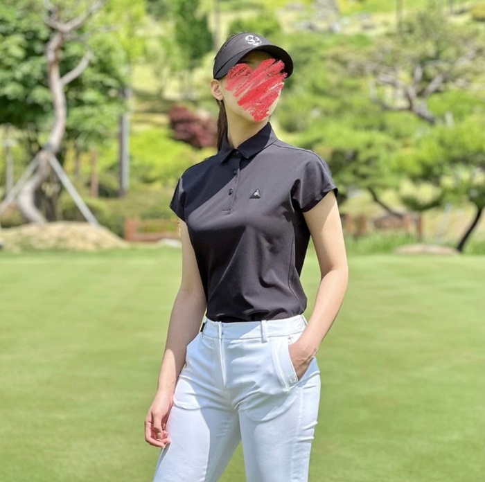 b9f6bcbae164a59628a8a669dfb670c8_1718683143_5975.jpg b9f6bcbae164a59628a8a669dfb670c8_1718683143_5975.jpg