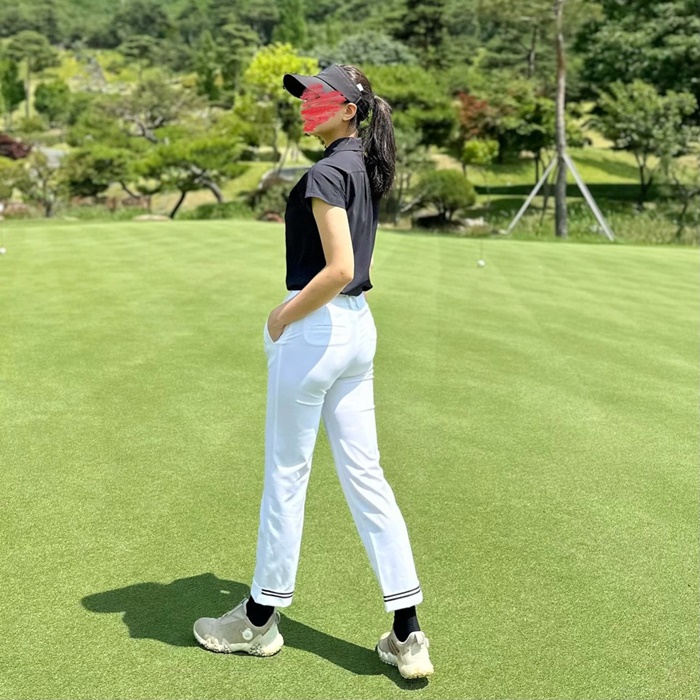 b9f6bcbae164a59628a8a669dfb670c8_1718683144_5906.jpg b9f6bcbae164a59628a8a669dfb670c8_1718683144_5906.jpg