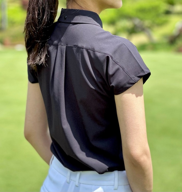 b9f6bcbae164a59628a8a669dfb670c8_1718683150_4227.jpg b9f6bcbae164a59628a8a669dfb670c8_1718683150_4227.jpg