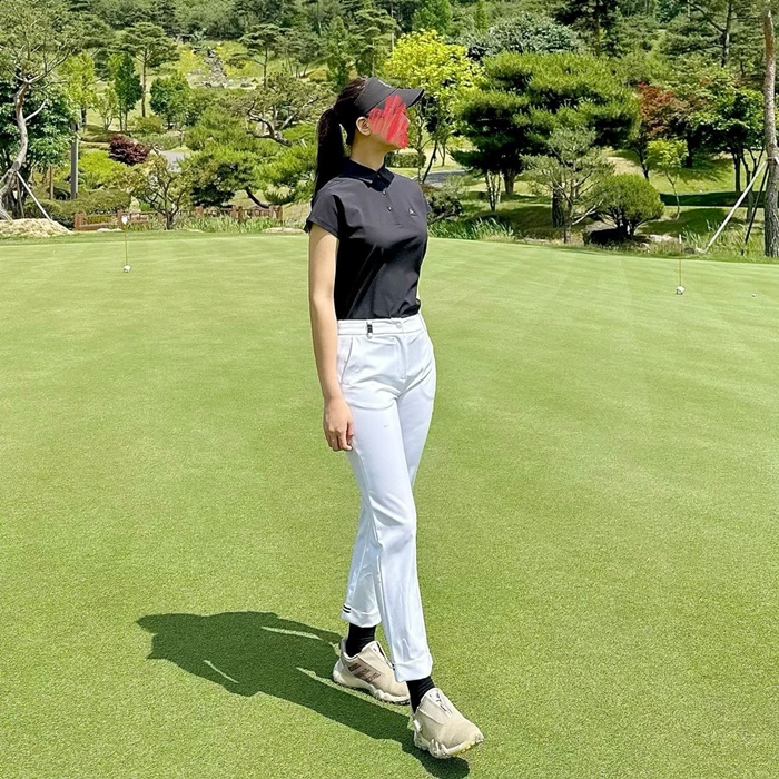 b9f6bcbae164a59628a8a669dfb670c8_1718683152_2661.jpg b9f6bcbae164a59628a8a669dfb670c8_1718683152_2661.jpg