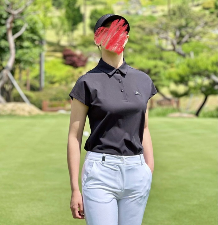 b9f6bcbae164a59628a8a669dfb670c8_1718683152_7479.jpg b9f6bcbae164a59628a8a669dfb670c8_1718683152_7479.jpg