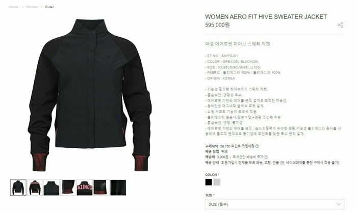 ba3e845324e0908c9bcbdc7971e0f4a8_1717819863_9359.jpg ba3e845324e0908c9bcbdc7971e0f4a8_1717819863_9359.jpg