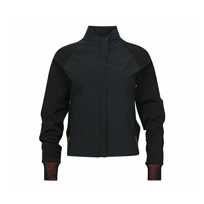 ba3e845324e0908c9bcbdc7971e0f4a8_1717819864_4677.jpg ba3e845324e0908c9bcbdc7971e0f4a8_1717819864_4677.jpg