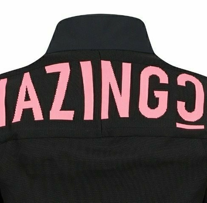 ba3e845324e0908c9bcbdc7971e0f4a8_1717819866_5427.jpg ba3e845324e0908c9bcbdc7971e0f4a8_1717819866_5427.jpg