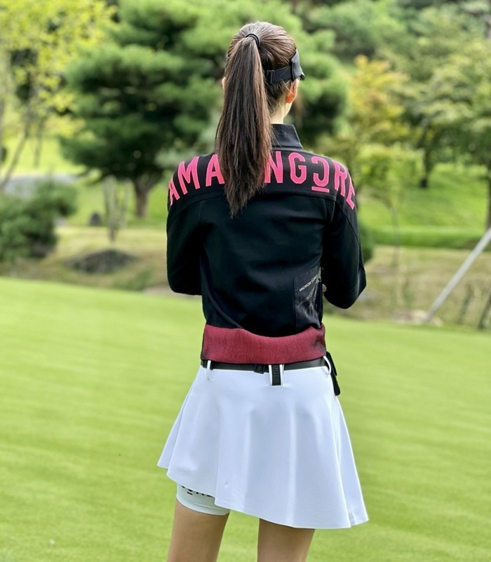 ba3e845324e0908c9bcbdc7971e0f4a8_1717819870_8387.jpg ba3e845324e0908c9bcbdc7971e0f4a8_1717819870_8387.jpg