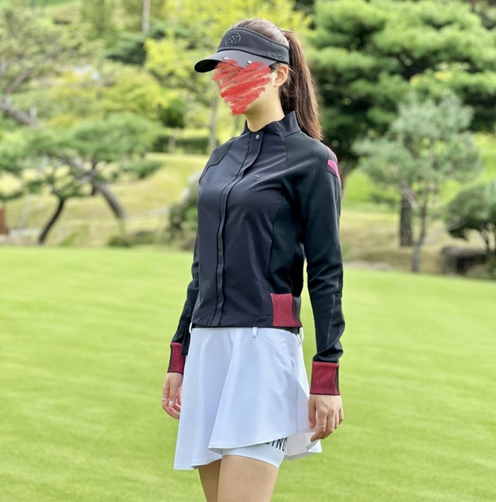 ba3e845324e0908c9bcbdc7971e0f4a8_1717819873_5469.jpg ba3e845324e0908c9bcbdc7971e0f4a8_1717819873_5469.jpg