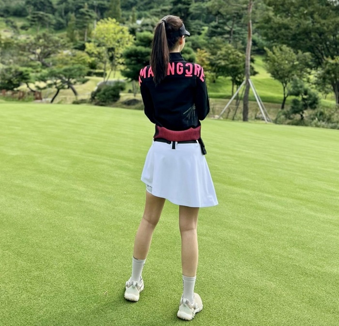 ba3e845324e0908c9bcbdc7971e0f4a8_1717819877_9632.jpg ba3e845324e0908c9bcbdc7971e0f4a8_1717819877_9632.jpg