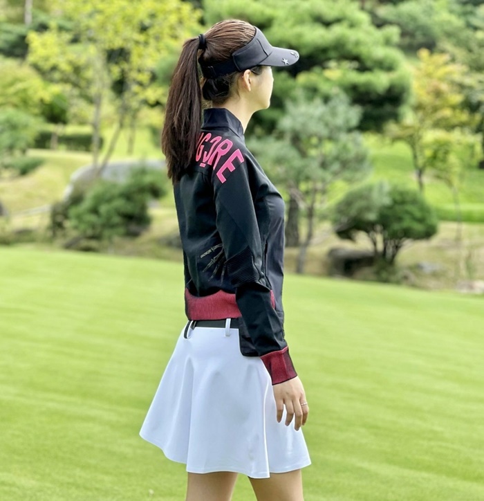 ba3e845324e0908c9bcbdc7971e0f4a8_1717819878_7562.jpg ba3e845324e0908c9bcbdc7971e0f4a8_1717819878_7562.jpg