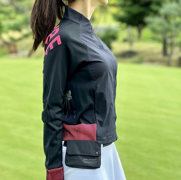 ba3e845324e0908c9bcbdc7971e0f4a8_1717819879_4857.jpg ba3e845324e0908c9bcbdc7971e0f4a8_1717819879_4857.jpg