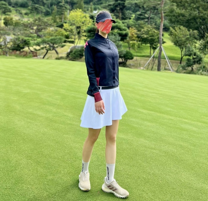 ba3e845324e0908c9bcbdc7971e0f4a8_1717819881_2833.jpg ba3e845324e0908c9bcbdc7971e0f4a8_1717819881_2833.jpg